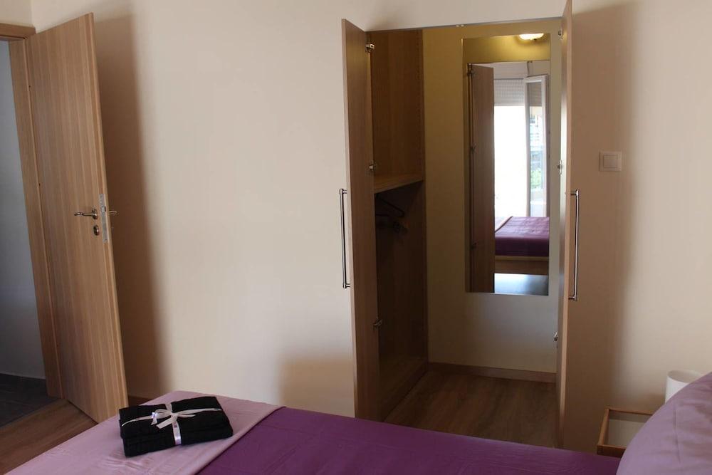 Apartment In The Centre Of Athene Buitenkant foto