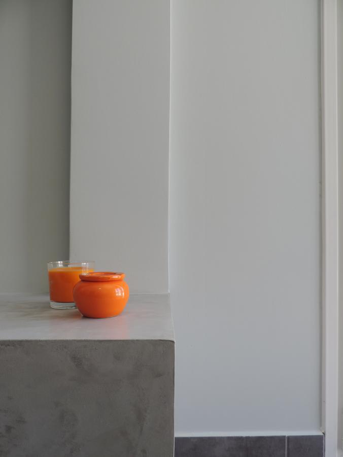 Apartment In The Centre Of Athene Buitenkant foto